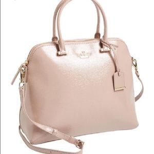 Kate Spade Cedar Street Margot